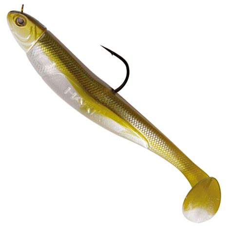 Hart Manolo Naked Kunstaas