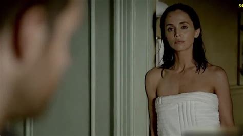 Eliza Dushku Nude Sequence In Banshee Series Scandalplanet Hotntubes