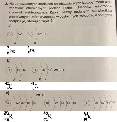 Prosz B Agam Niech Kto Pomo E Tylko Tak Dovrze Pomo E To Na Jurro A