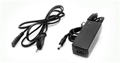 Laptop Charger Compatibility(HP, Dell, Acer, Lenovo) – PortablePowerGuides