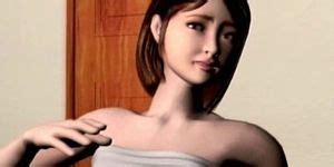 Animated Babe Gets Pussy Licked Porn Videos