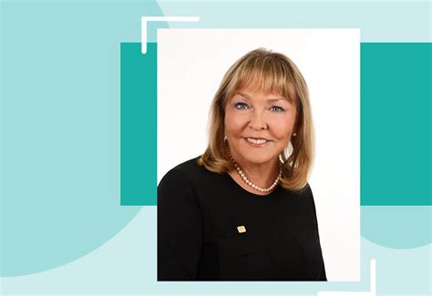 felicitations mme lassonde cse