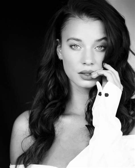 Josey Auguste Hot The Fappening Leaked Photos