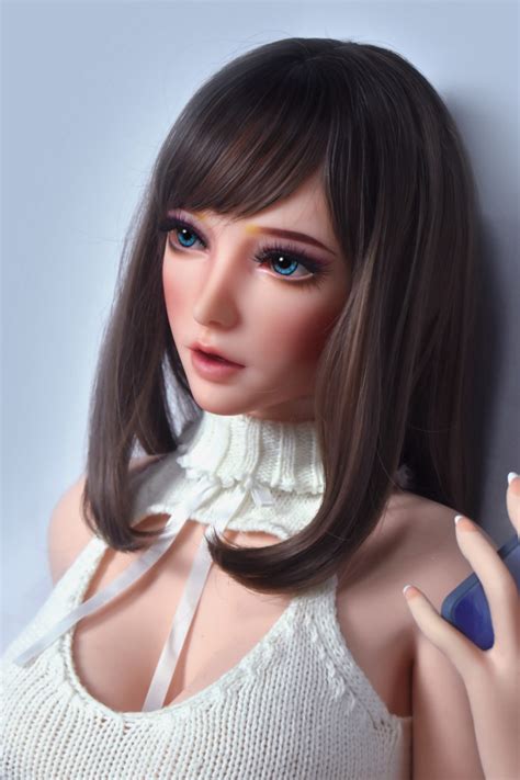 Nozomi Yoshida Cm Elsa Babe Silicone Sex Doll Dollsafari