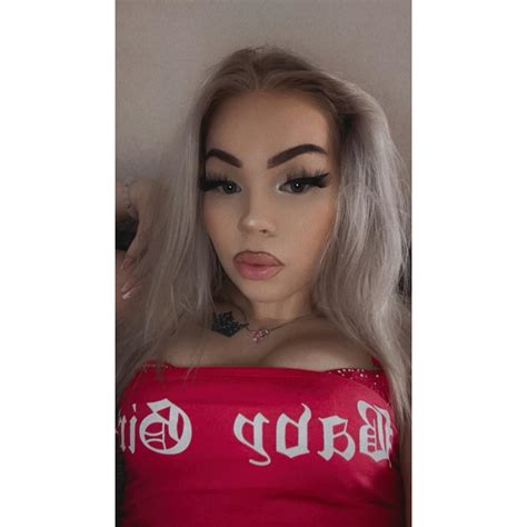 Blonde Bimbo Whore Nita Nitalahtinenn 17 04 2024 0003 Porn Pic