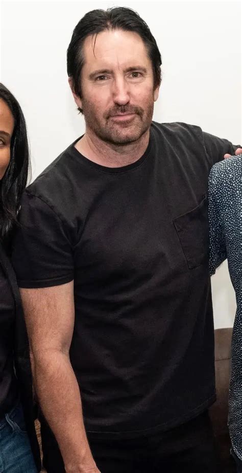 Hes Almost He Looks So Hot Scrolller