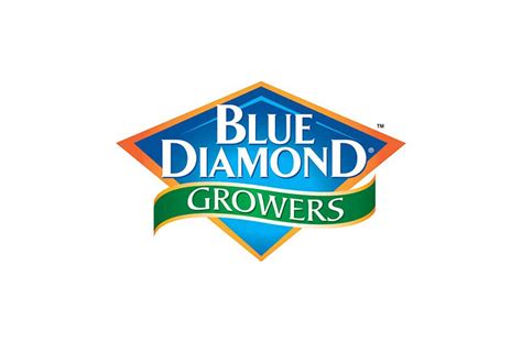 Upclear Blue Diamond Growers Goes Live With Upclear Blueplanner