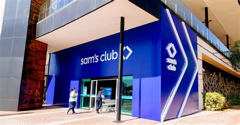 Sam's Club Telefone