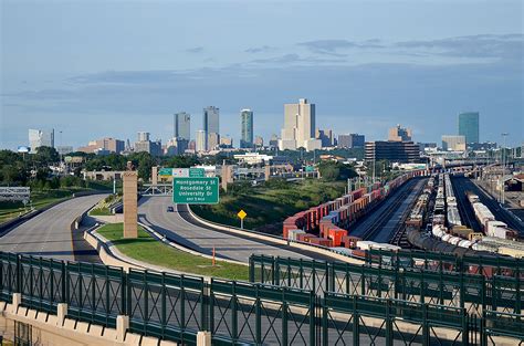 Your favorite Texas skyline | Page 29 | SkyscraperCity Forum