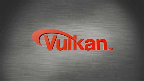 Khronos Group Lanza Vulkan 11 Con Herramientas De Desarrollo Mejoradas