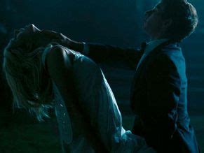 Saltburn Nude Scenes Aznude