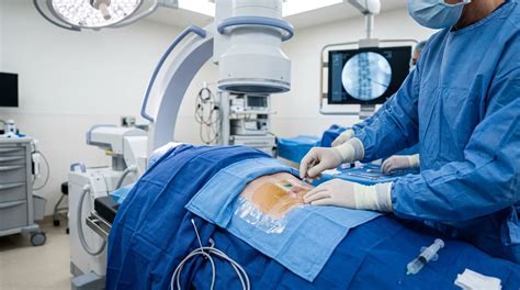 guide  pain management  minnesota painclinicscom
