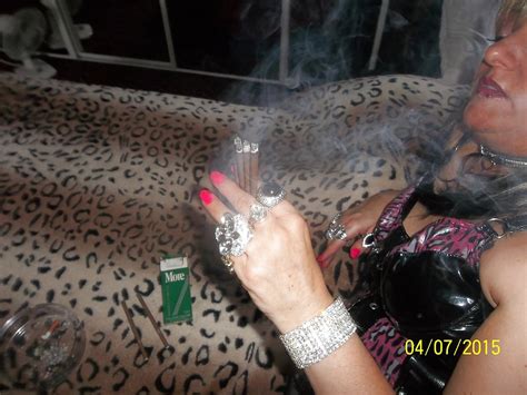 MAKING PORN MOVIES PT Pics XHamster