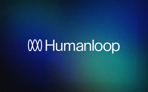 Humanloop Alternatives Pricing And Review