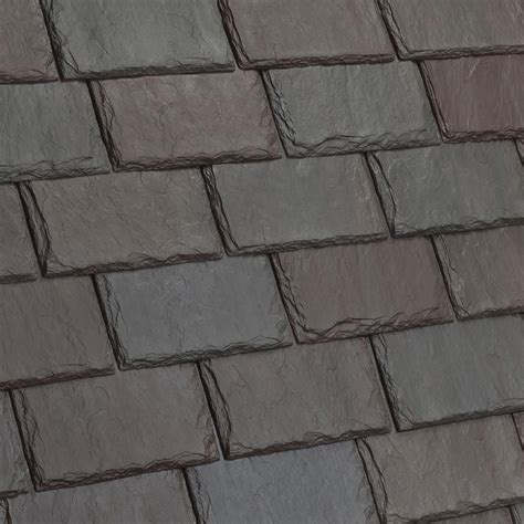 Single Width Composite Slate Roofing Artofit