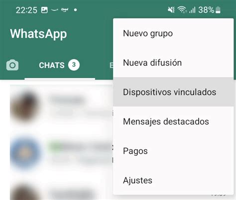 Cómo instalar WhatsApp en Windows desde la Microsoft Store