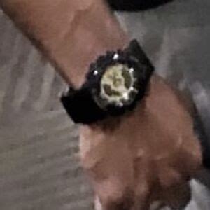 Heather White Leaked Nude Photos And Videos