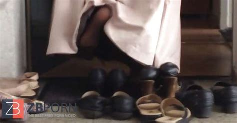 Turbanli Taban Ayak ZB Porn