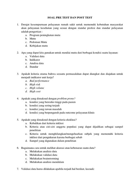 halaman   file contoh post test