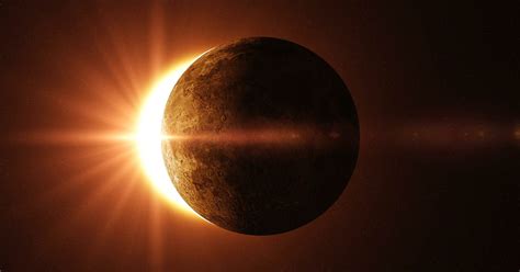 August's solar eclipse won't eclipse education