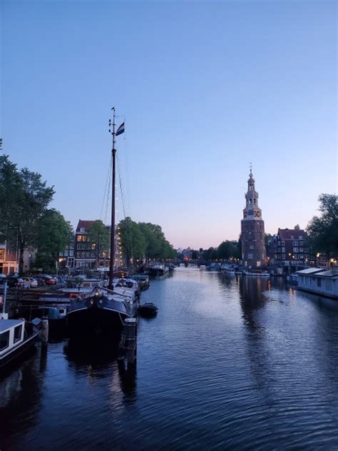 Mature Amateur Life On Tumblr