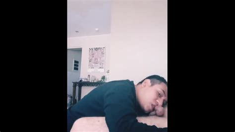 再び同じ結婚した隣人 Pornhub Gay