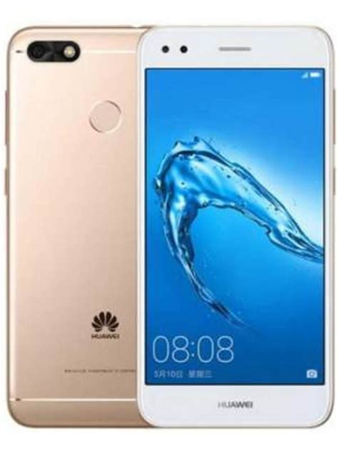Huawei Enjoy 7 vs Micromax Selfie 3 E460 vs Vivo Y69: Compare ...