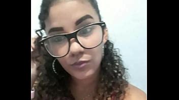 Amanda Do Grupo XVIDEOS