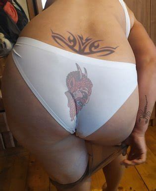 Super Seks Samka Luscious Hentai Manga Porn