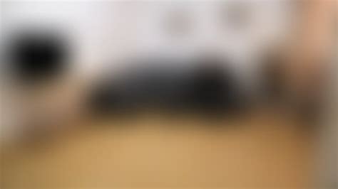 Shirt Tie Porn Tube Video Clips Clips Sale