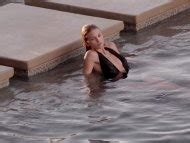 Naked AnnaLynne McCord In Gutshot Straight