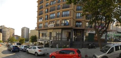 Dent of Istanbul, özel ağız ve diş sağlığı klinikleri ve ...
