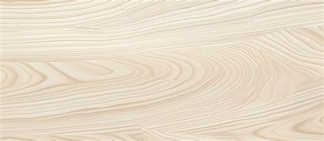 Light cream beige wood grain background texture 27803748 Stock Photo at Vecteezy