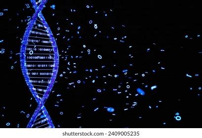 Dna Molecules Animation Royalty-Free Images, Stock Photos & Pictures ...