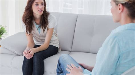 Restoring Hope To Those With Same Sex Attraction YouTube