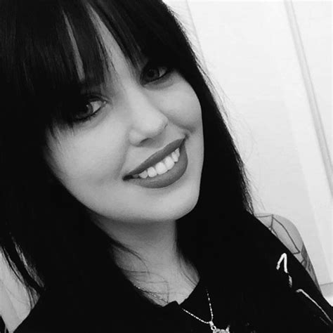 Imogen Lucie: Moving Forward After The OnlyFans Controversy
