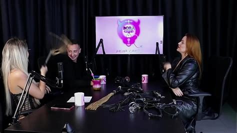 Chuca Videos XVIDEOS