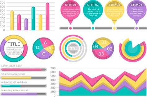 Busines Intelligence Y Anal Tica E Ia Asociada Ingyser