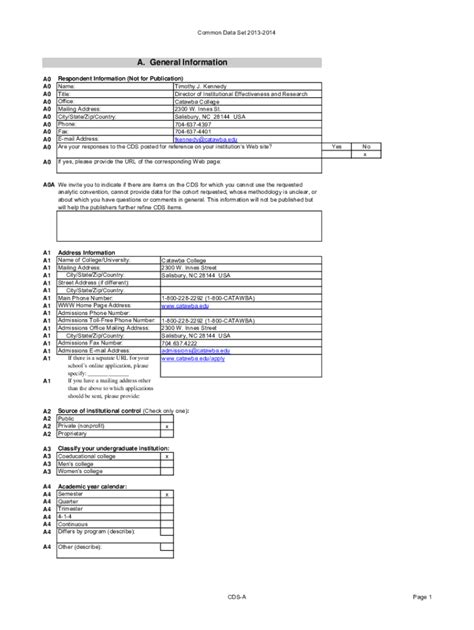 Fillable Online Fillable Online Bva Form B S Amazonawscom Fax