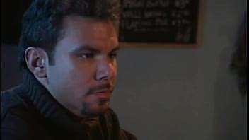 Victoria Valentino Is A Big Tit Slut With Model Looks Tyhat Loves To Fuck Xvideos