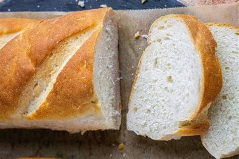 Proofing Dough in the Instant Pot - The Kitchen Girl