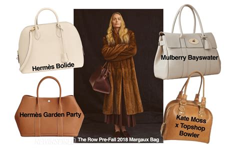 The Row Margaux Bag Review What No One Is Telling You