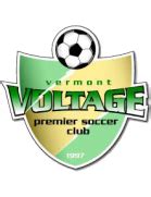 vermont voltage club profile transfermarkt