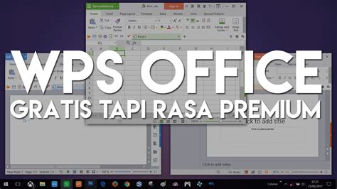 Cara Membuat Label Nama Di Wps