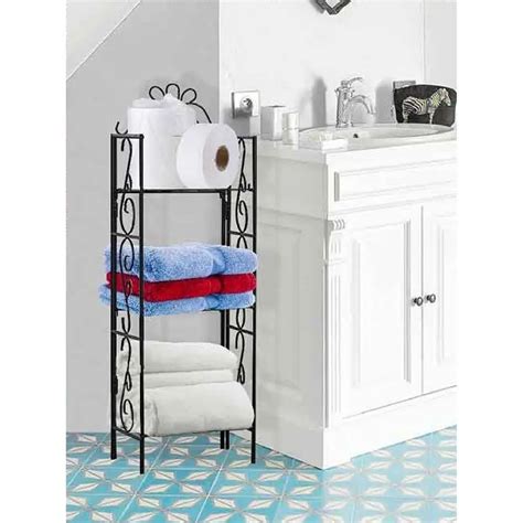 Cheap Etagere Bathroom, find Etagere Bathroom deals on line at Alibaba.com