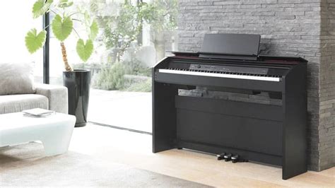 Top 15 Best Yamaha Digital Piano Reviews 2024