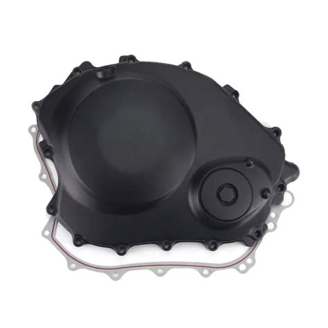 Right Engine Crankcase Stator Clutch Cover For Honda Cbr Rr