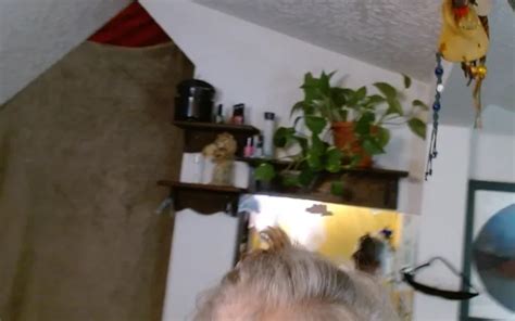 Dawnskye Porn Videos Faphouse