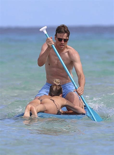 Instagram Alena Gerber Nude Photo Thefappening