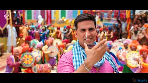 Free Best Pictures: Akshay Kumar In Khiladi 786 Wallpapers